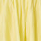 Jaune pâle