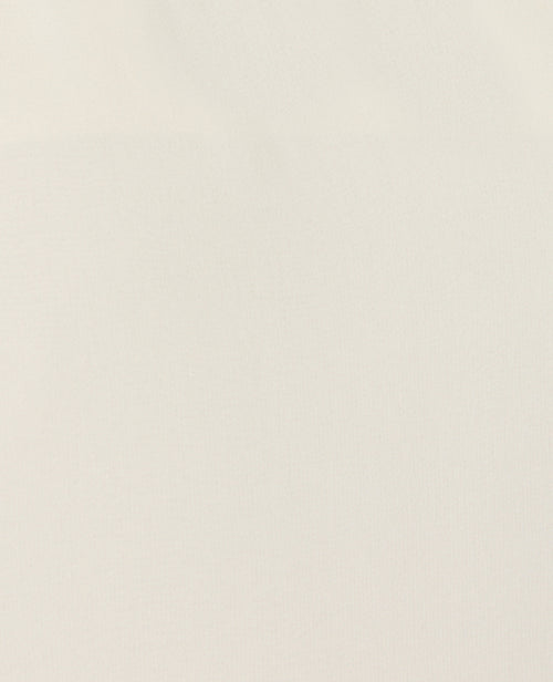 Robe longue asymétrique one shoulder avec drapé - PIMKIE - 7