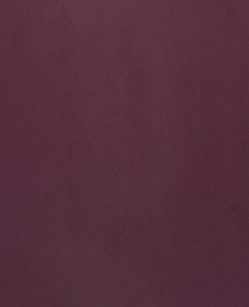 Robe longue asymétrique avec ceinture et boucle - PIMKIE - 7