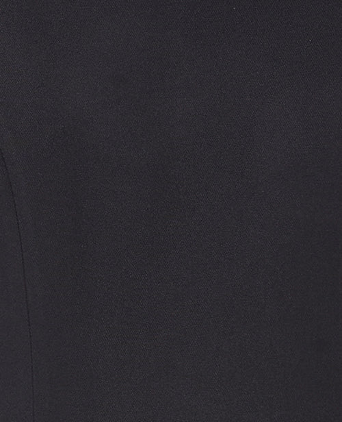 Robe courte ajustée avec manches ballons - PIMKIE - 2