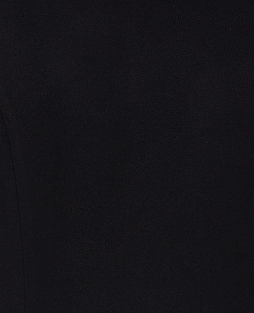 Robe courte ajustée avec manches ballons - PIMKIE - 8