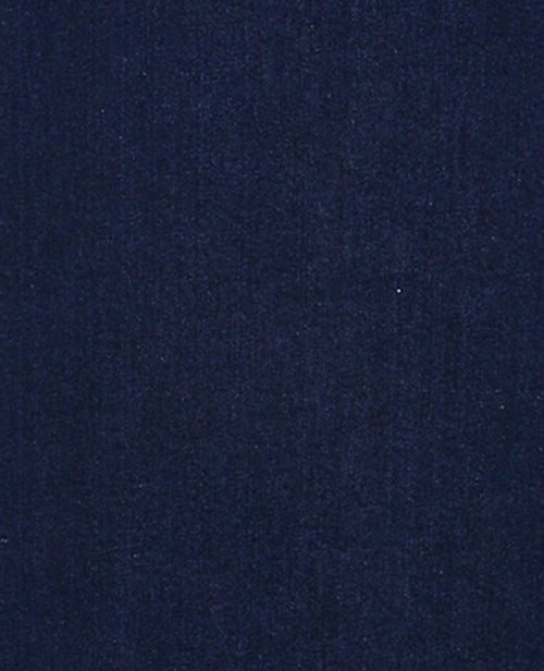 Robe longue et moulante en jean - PIMKIE - 7