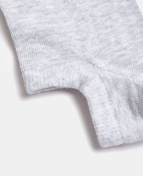 Lot de 3 paires de chaussettes basses - PIMKIE - 2