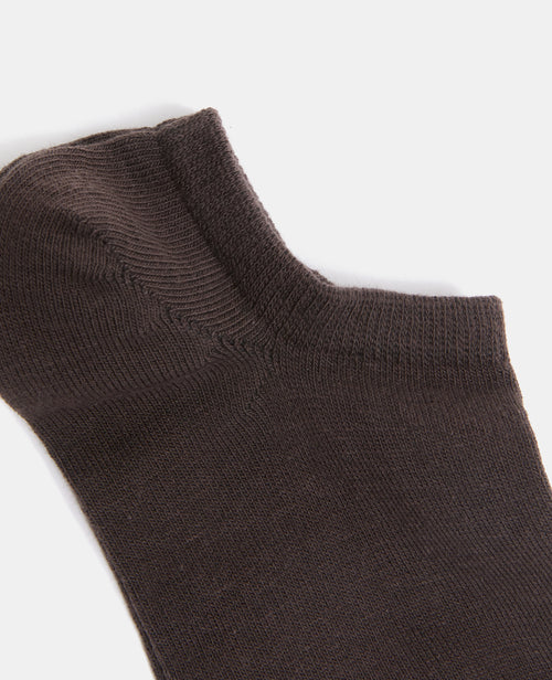 Lot de 3 paires de chaussettes basses - PIMKIE - 2