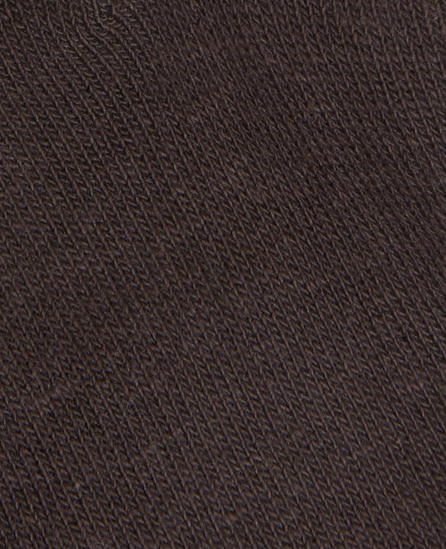 Lot de 3 paires de chaussettes basses - PIMKIE - 3