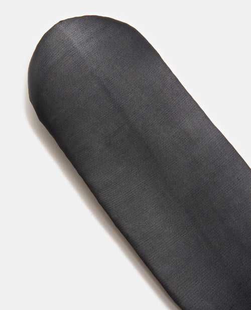 Collants semi-opaques 30 deniers - PIMKIE - 2