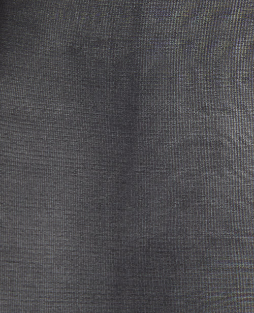 Collants semi-opaques 30 deniers - PIMKIE - 4