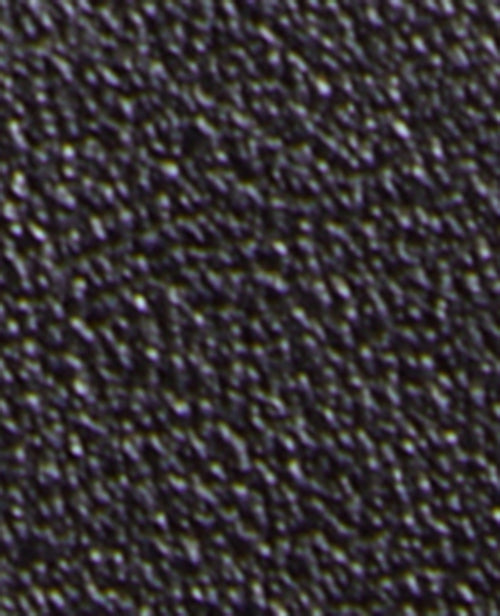 Ceinture boucle ovale - PIMKIE - 5