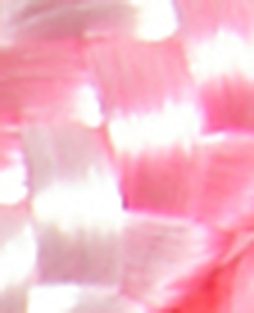 Cordon pour téléphone avec mousqueton - PIMKIE - 3