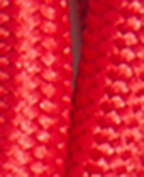 Cordon pour téléphone avec mousqueton - PIMKIE - 4