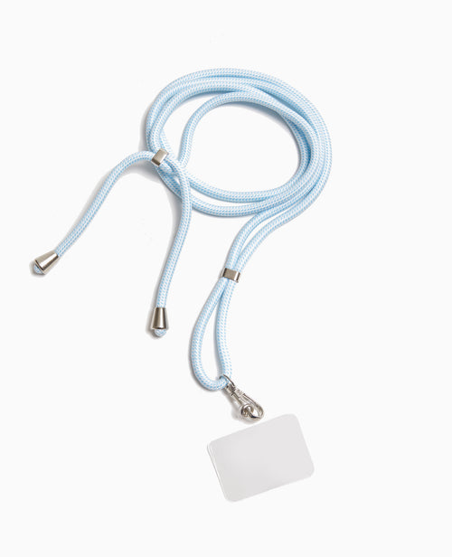 Cordon pour téléphone avec mousqueton - PIMKIE - 2