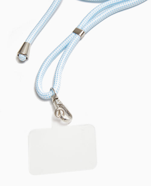 Cordon pour téléphone avec mousqueton - PIMKIE - 3