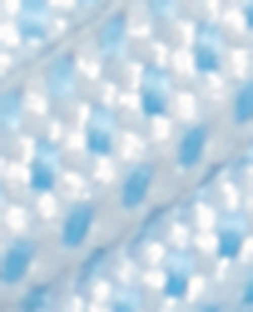 Cordon pour téléphone avec mousqueton - PIMKIE - 4