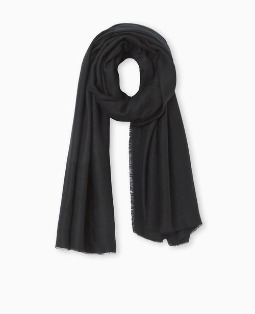 Grande étole - PIMKIE - 2