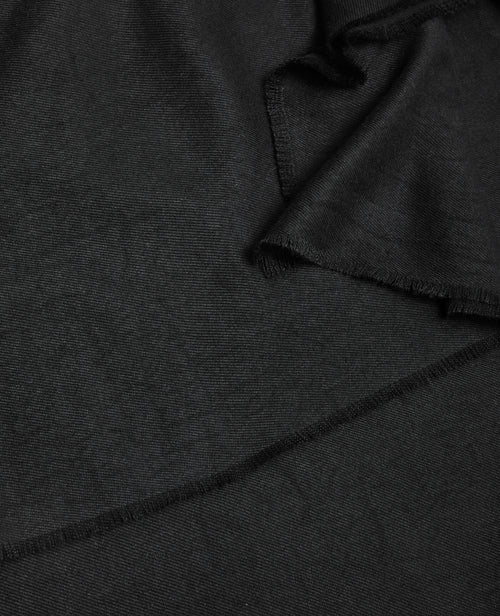 Grande étole - PIMKIE - 3