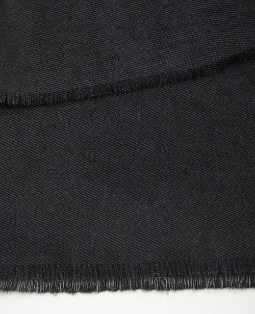 Grande étole - PIMKIE - 4