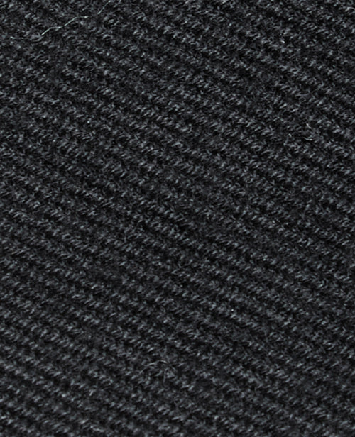 Grande étole - PIMKIE - 5