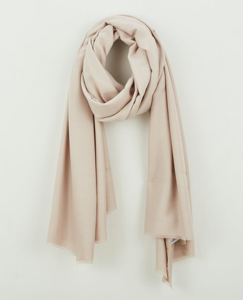 Grande étole - PIMKIE - 2