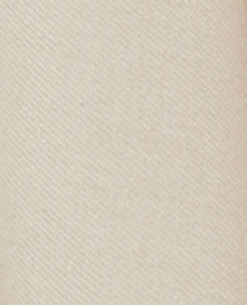 Grande étole - PIMKIE - 3