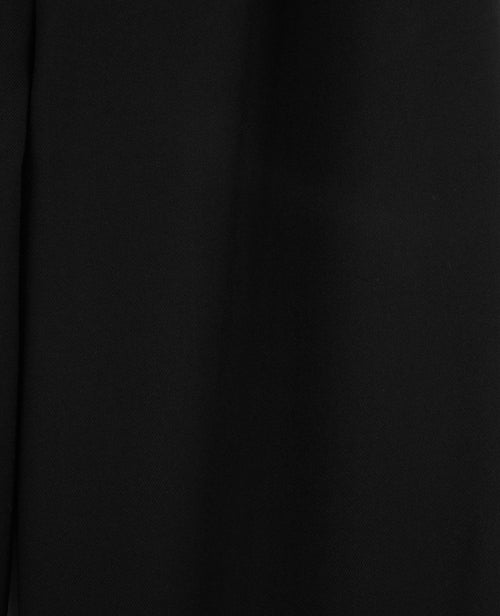 Collants opaques push up - PIMKIE - 5