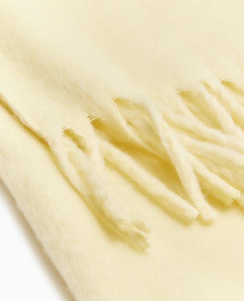 Grande écharpe en maille ultra douce - PIMKIE - 3