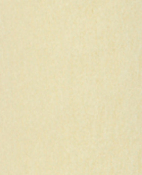 Grande écharpe en maille ultra douce - PIMKIE - 7