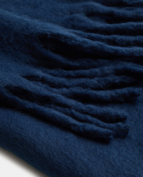 Grande écharpe en maille ultra douce - PIMKIE - 3