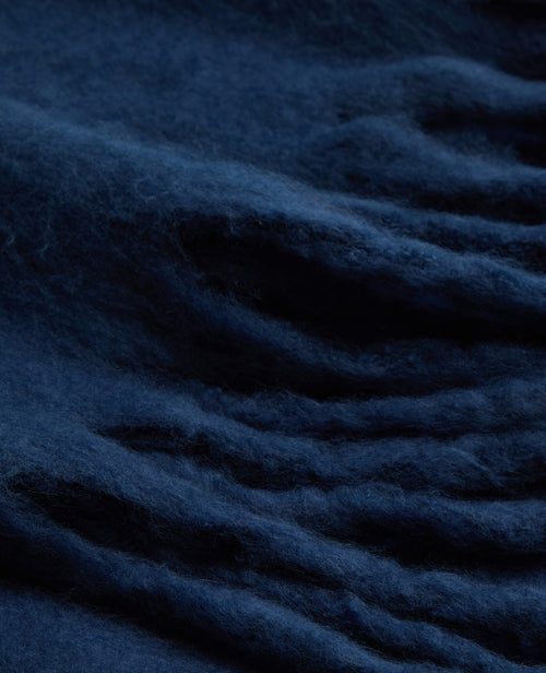 Grande écharpe en maille ultra douce - PIMKIE - 4