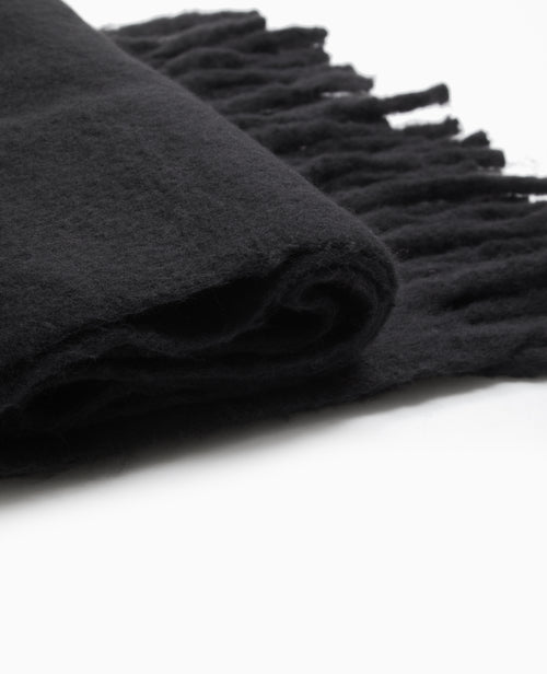 Grande écharpe en maille ultra douce - PIMKIE - 3