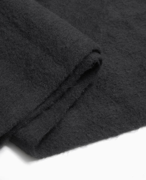 Grande écharpe en maille ultra douce - PIMKIE - 6