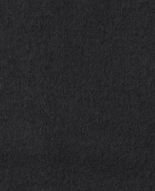 Grande écharpe en maille ultra douce - PIMKIE - 7