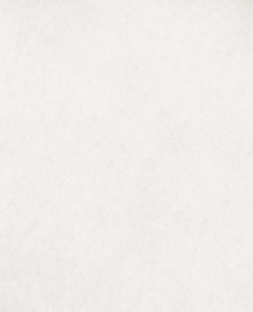 Grande écharpe en maille ultra douce - PIMKIE - 6