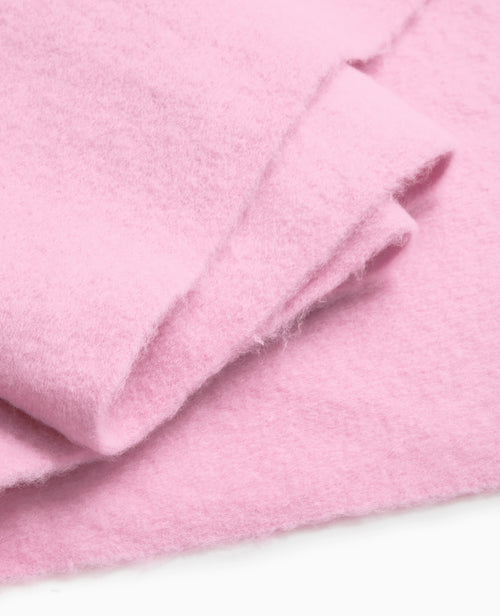 Grande écharpe en maille ultra douce - PIMKIE - 6