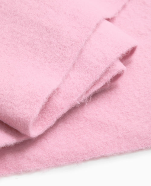 Grande écharpe en maille ultra douce - PIMKIE - 6