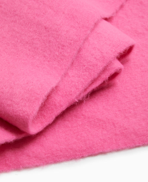 Grande écharpe en maille ultra douce - PIMKIE - 6