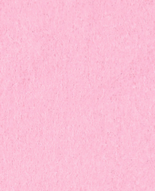 Grande écharpe en maille ultra douce - PIMKIE - 7