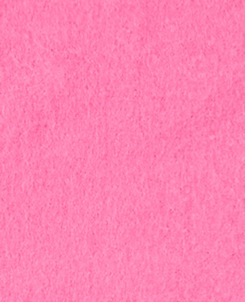 Grande écharpe en maille ultra douce - PIMKIE - 8