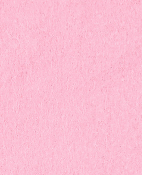 Grande écharpe en maille ultra douce - PIMKIE - 8