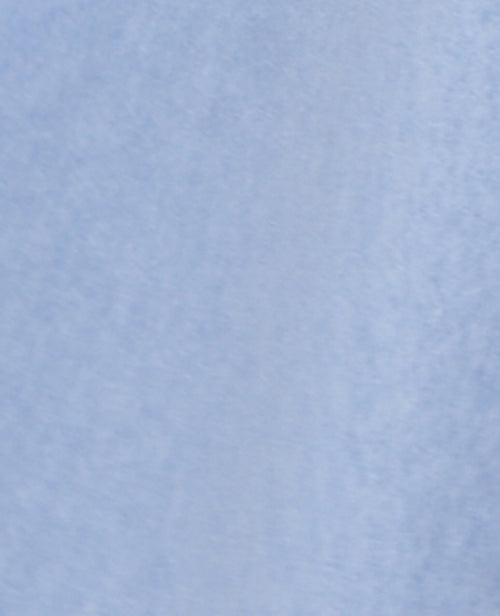 Grande écharpe en maille ultra douce - PIMKIE - 5