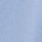 bleu clair