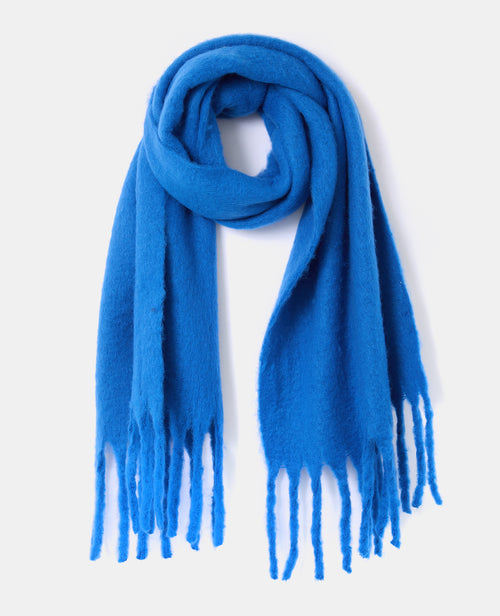 Maxi-écharpe toute douce - PIMKIE - 2