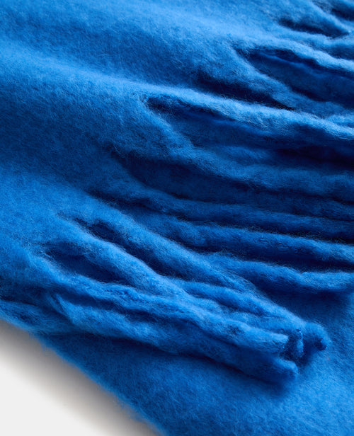 Maxi-écharpe toute douce - PIMKIE - 3