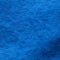 bleu électrique