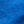 bleu électrique