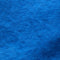 bleu électrique