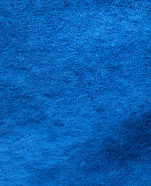 Maxi-écharpe toute douce - PIMKIE - 6