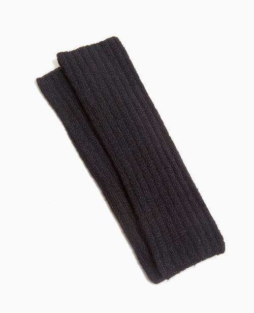 Mitaines en maille côtelée - PIMKIE - 2