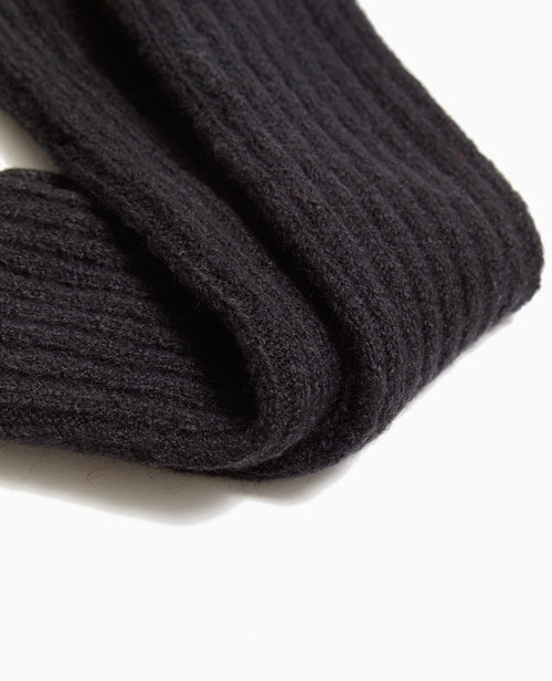 Mitaines en maille côtelée - PIMKIE - 3