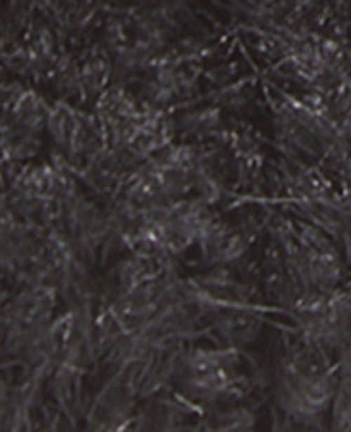 Mitaines en maille côtelée - PIMKIE - 7