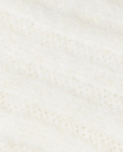 Paire de mitaines en maille côtelée - PIMKIE - 6